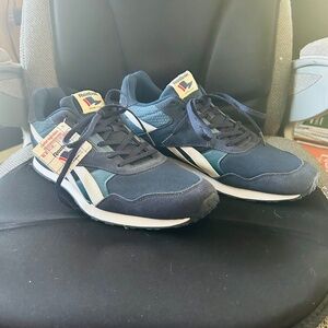 Reebok Men's Ultraflash Running Sneaker *NWT* 13